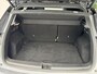 Renault Austral 1.2 E-Tech full hybrid 200 Iconic Esprit Alpine | Navigatie | 360° Camera | Harman / Kardon | Panoramadak | Stoelverwarming |