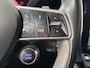 Renault Austral 1.2 E-Tech full hybrid 200 Iconic Esprit Alpine | Navigatie | 360° Camera | Harman / Kardon | Panoramadak | Stoelverwarming |