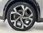 Renault Austral 1.2 E-Tech full hybrid 200 Iconic Esprit Alpine | Navigatie | 360° Camera | Harman / Kardon | Panoramadak | Stoelverwarming |