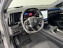 Renault Austral 1.2 E-Tech full hybrid 200 Iconic Esprit Alpine | Navigatie | 360° Camera | Harman / Kardon | Panoramadak | Stoelverwarming |