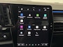 Renault Austral 1.2 E-Tech full hybrid 200 Iconic Esprit Alpine | Navigatie | 360° Camera | Harman / Kardon | Panoramadak | Stoelverwarming |