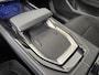 Renault Austral 1.2 E-Tech full hybrid 200 Iconic Esprit Alpine | Navigatie | 360° Camera | Harman / Kardon | Panoramadak | Stoelverwarming |
