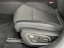 Renault Austral 1.2 E-Tech full hybrid 200 Iconic Esprit Alpine | Navigatie | 360° Camera | Harman / Kardon | Panoramadak | Stoelverwarming |