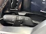 Renault Austral 1.2 E-Tech full hybrid 200 Iconic Esprit Alpine | Navigatie | 360° Camera | Harman / Kardon | Panoramadak | Stoelverwarming |