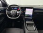 Renault Austral 1.2 E-Tech full hybrid 200 Iconic Esprit Alpine | Navigatie | 360° Camera | Harman / Kardon | Panoramadak | Stoelverwarming |