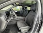 Renault Austral 1.2 E-Tech full hybrid 200 Iconic Esprit Alpine | Navigatie | 360° Camera | Harman / Kardon | Panoramadak | Stoelverwarming |