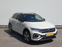 Volkswagen T-Roc 1.5 TSI 150pk 7-DSG R-Line / 19.000 KM !!!