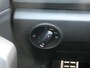 Volkswagen T-Roc 1.5 TSI 150pk 7-DSG R-Line / 19.000 KM !!!