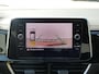 Volkswagen T-Roc 1.5 TSI 150pk 7-DSG R-Line / 19.000 KM !!!