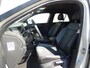 Volkswagen T-Roc 1.5 TSI 150pk 7-DSG R-Line / 19.000 KM !!!