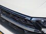 Volkswagen T-Roc 1.5 TSI 150pk 7-DSG R-Line / 19.000 KM !!!