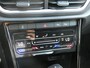 Volkswagen T-Roc 1.5 TSI 150pk 7-DSG R-Line / 19.000 KM !!!