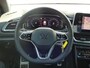 Volkswagen T-Roc 1.5 TSI 150pk 7-DSG R-Line / 19.000 KM !!!