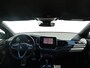 Volkswagen T-Roc 1.5 TSI 150pk 7-DSG R-Line / 19.000 KM !!!