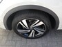 Volkswagen T-Roc 1.5 TSI 150pk 7-DSG R-Line / 19.000 KM !!!