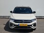 Volkswagen T-Roc 1.5 TSI 150pk 7-DSG R-Line / 19.000 KM !!!