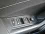Volkswagen T-Roc 1.5 TSI 150pk 7-DSG R-Line / 19.000 KM !!!