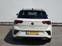 Volkswagen T-Roc 1.5 TSI 150pk 7-DSG R-Line / 19.000 KM !!!