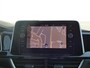 Volkswagen T-Roc 1.5 TSI 150pk 7-DSG R-Line / 19.000 KM !!!
