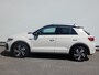 Volkswagen T-Roc 1.5 TSI 150pk 7-DSG R-Line / 19.000 KM !!!