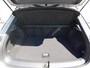 Volkswagen T-Roc 1.5 TSI 150pk 7-DSG R-Line / 19.000 KM !!!