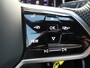 Volkswagen T-Roc 1.5 TSI 150pk 7-DSG R-Line / 19.000 KM !!!