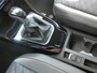 Volkswagen T-Roc 1.5 TSI 150pk 7-DSG R-Line / 19.000 KM !!!