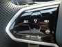 Volkswagen T-Roc 1.5 TSI 150pk 7-DSG R-Line / 19.000 KM !!!