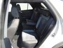 Volkswagen T-Roc 1.5 TSI 150pk 7-DSG R-Line / 19.000 KM !!!