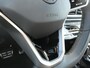 Volkswagen T-Roc 1.5 TSI 150pk 7-DSG R-Line / 19.000 KM !!!