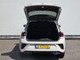Volkswagen T-Roc 1.5 TSI 150pk 7-DSG R-Line / 19.000 KM !!!
