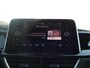 Volkswagen T-Roc 1.5 TSI 150pk 7-DSG R-Line / 19.000 KM !!!