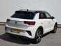 Volkswagen T-Roc 1.5 TSI 150pk 7-DSG R-Line / 19.000 KM !!!