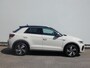 Volkswagen T-Roc 1.5 TSI 150pk 7-DSG R-Line / 19.000 KM !!!