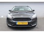 Ford Focus Wagon 1.0 EcoBoost 100pk | Trekhaak | Cruise | LMV 16'' | Navigatie | Parkeersensoren