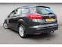 Ford Focus Wagon 1.0 EcoBoost 100pk | Trekhaak | Cruise | LMV 16'' | Navigatie | Parkeersensoren