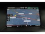 Ford Focus Wagon 1.0 EcoBoost 100pk | Trekhaak | Cruise | LMV 16'' | Navigatie | Parkeersensoren