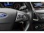 Ford Focus Wagon 1.0 EcoBoost 100pk | Trekhaak | Cruise | LMV 16'' | Navigatie | Parkeersensoren