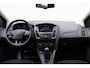 Ford Focus Wagon 1.0 EcoBoost 100pk | Trekhaak | Cruise | LMV 16'' | Navigatie | Parkeersensoren