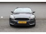 Ford Focus Wagon 1.0 EcoBoost 100pk | Trekhaak | Cruise | LMV 16'' | Navigatie | Parkeersensoren
