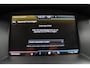 Ford Focus Wagon 1.0 EcoBoost 100pk | Trekhaak | Cruise | LMV 16'' | Navigatie | Parkeersensoren