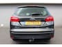 Ford Focus Wagon 1.0 EcoBoost 100pk | Trekhaak | Cruise | LMV 16'' | Navigatie | Parkeersensoren