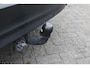 Ford Focus Wagon 1.0 EcoBoost 100pk | Trekhaak | Cruise | LMV 16'' | Navigatie | Parkeersensoren