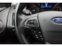 Ford Focus Wagon 1.0 EcoBoost 100pk | Trekhaak | Cruise | LMV 16'' | Navigatie | Parkeersensoren