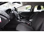 Ford Focus Wagon 1.0 EcoBoost 100pk | Trekhaak | Cruise | LMV 16'' | Navigatie | Parkeersensoren