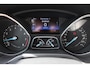Ford Focus Wagon 1.0 EcoBoost 100pk | Trekhaak | Cruise | LMV 16'' | Navigatie | Parkeersensoren