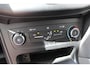 Ford Focus Wagon 1.0 EcoBoost 100pk | Trekhaak | Cruise | LMV 16'' | Navigatie | Parkeersensoren