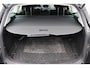 Ford Focus Wagon 1.0 EcoBoost 100pk | Trekhaak | Cruise | LMV 16'' | Navigatie | Parkeersensoren