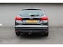 Ford Focus Wagon 1.0 EcoBoost 100pk | Trekhaak | Cruise | LMV 16'' | Navigatie | Parkeersensoren