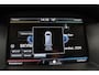 Ford Focus Wagon 1.0 EcoBoost 100pk | Trekhaak | Cruise | LMV 16'' | Navigatie | Parkeersensoren